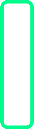 shape