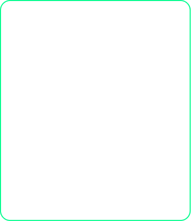 rt (2)